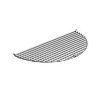 Grille pour brasero Bowl 57 LxWxH 57x28x1.8cm