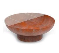 Grille pour braseros Barbecook Jack et Modern 75 cm