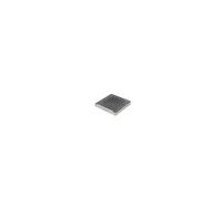 GEFU Grille pour coupe-frites CUTTO – Acier inoxydable, argent