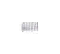 Grille pour cuisiniere C00110222