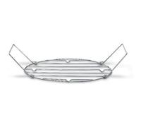 Grille pour daubière 32 cm - Roasty'Cook