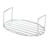 Grille pour daubière 34 cm