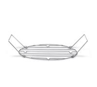 Grille Pour Daubière 36,3x26 Cm