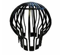 Grille pour filtre sans diffuseur