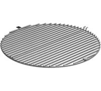 Grille pour Firebowl bol 57, acier inoxydable - Höfats
