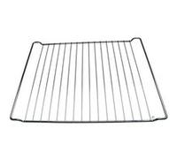 GRILLE DE FOUR pour four BRANDT - 481245819334