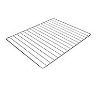 Grille pour four 447x365mm Indesit Hotpoint C00081578 Hot tub 482000022702