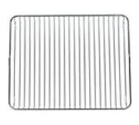 Electrolux Grille de four d’origine Husqvarna 466×385 mm