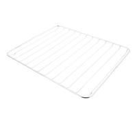 Grille Pour Four 466X385X22,2Mm 140064006053 Faure Arthur Martin