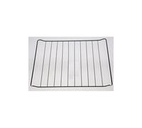 Grille pour four - 6017501