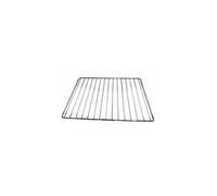 Grille Pour Four Smeg