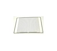 Grille pour four beko - f310865 G