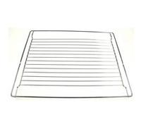 Grille pour four