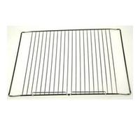 Grille de four d'origine 465X360 mm Four, cuisinière 240440174 BEKO Four, cuisinière 240440174 BEKO
