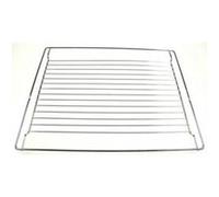 Grille pour four