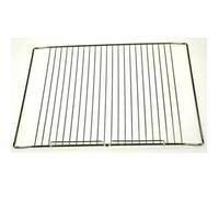 Grille pour four - BEKO - OIE22501AP - Plaque de grill - Pièce d'origine constructeur