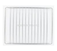Wpro Grille pour four extensible 35–56×32,5 cm – Modèle 60217-20018 (Compatible Indesit)