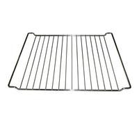 Grille 460 x 350mm (285692-35897) Four cuisinière (42390687 ROSIERES CANDY HOOVER)