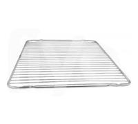 Electrolux Grille pour four 5617733117 – d'origine 465×385 mm
