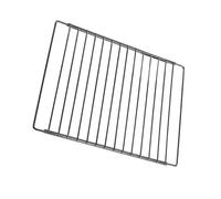 Grille pour four et réfrigérateur réglable Compatible avec Ariston Indesit Smeg Ignis Rex