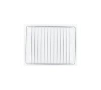 Grille Pour Four Extensible Pour Four Indesit