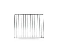 Indesit – Grille de four – K6C51(W)/GR – 445 x 360 – Pièce d'origine constructeur
