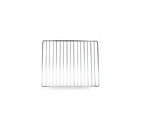 GRILLE POUR FOUR INDESIT