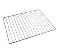 Grille 445x310mm d'origine Four cuisinière (C00081578 482000022702 ARISTON HOTPOINT CREDA DAEWOO INDESIT SCHOLTES WHIRLPOOL)