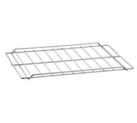 Grille pour Four MF6430