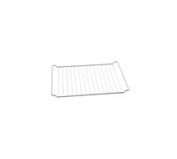 Moulinex Grille pour four FS-9100020705 pour Optimo