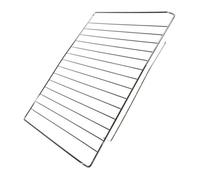 Rosières Grille pour four 42817266 RFS5500PNX 33701561