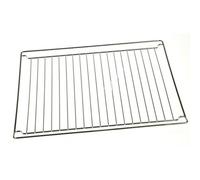 Grille d'origine Four, cuisinière DG75-01026A SAMSUNG - 318736 G