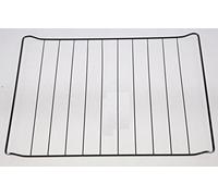 GRILLE POUR FOUR SEB - SS-188183