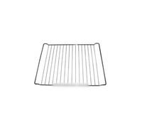Grille Pour Four Whirlpool