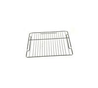 Grille Pour Four Whirlpool