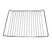 Grille pour four WHIRLPOOL - AKZ659/IX - Accessoire d'appareil pour four - Inox - Pièce d'origine constructeur