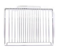 Grille pour four whirlpool - m302893 G