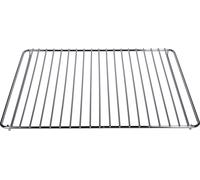 Grille pour lèchefrite SAMSUNG DE66-00186A 367 x 283 mm dans le four