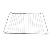 Grille Pour Mini Four Moulinex