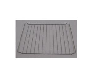 Grille pour mini four - nfh563136