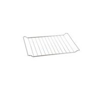 Grille pour mini-four SS-186515