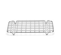 Grille pour plat à four 38x26 cm Steel Pan