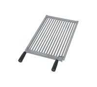 Grille pour poissons pour grils à lave GL L600/Snack GL 600 S Redfox