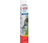 tesa Grille pour puit de lumière 50007-00-00 Intérieur/Extérieur