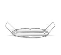 Grille pour roaster Roasty Cook 42 cm Beka