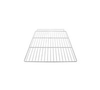Grille pour Saladette GN 1/1 ESLGR
