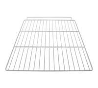 Grille pour Saladette GN 1/1 ESLGR Atosa 1 G