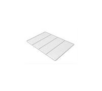 Grille pour Table Réfrigérée EPFGR GN 1/1