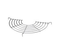Grille pour wok Casteline 28 cm Cristel