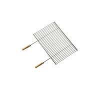 Grille profondeur FSC 70 cm